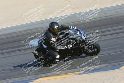 media/Nov-30-2024-TrackXperience (Sat) [[4565c97b29]]/Level 2/Session 6 Turn 10 From the Berm/